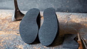 Insoles