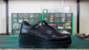 Insoles